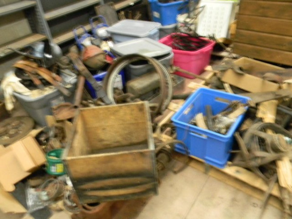 DSCN6229.JPG