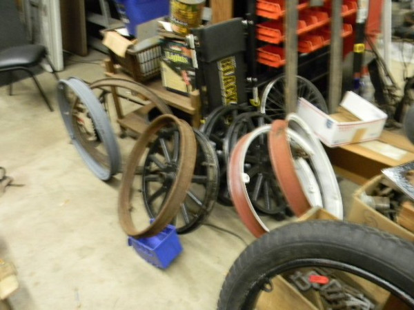 DSCN6230.JPG
