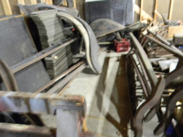 DSCN6231.JPG