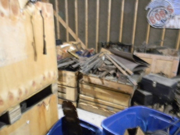 DSCN6232.JPG