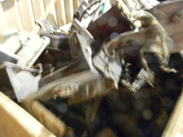 DSCN6233.JPG