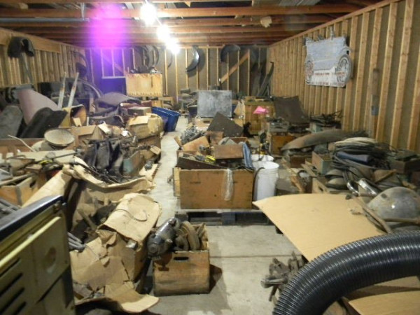 DSCN6234.JPG