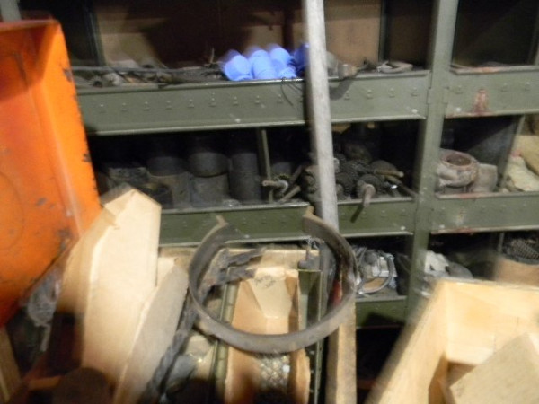 DSCN6235.JPG