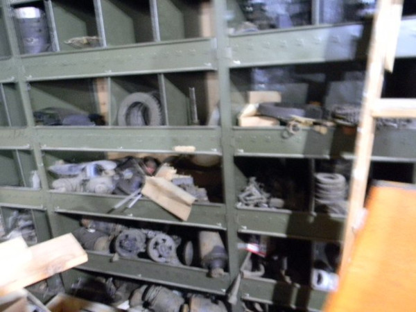 DSCN6236.JPG