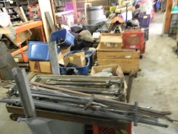 DSCN6237.JPG
