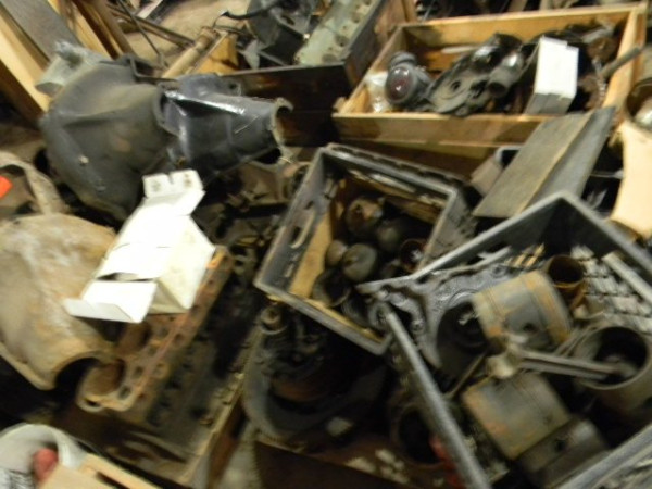 DSCN6238.JPG