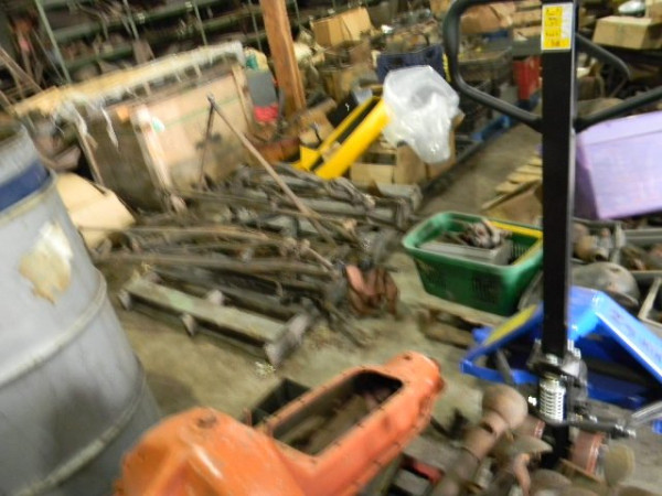 DSCN6239.JPG