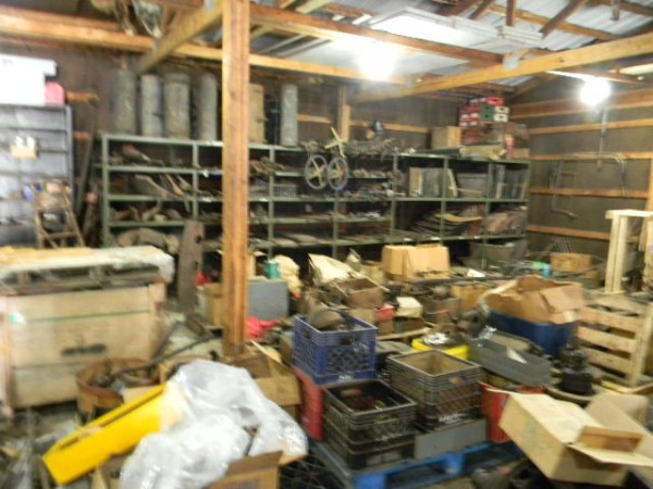 DSCN6240.JPG