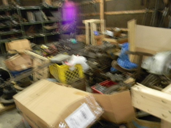 DSCN6241.JPG