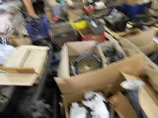 DSCN6242.JPG