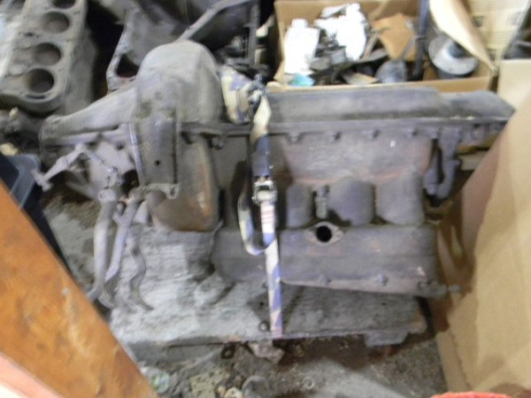 DSCN6244.JPG