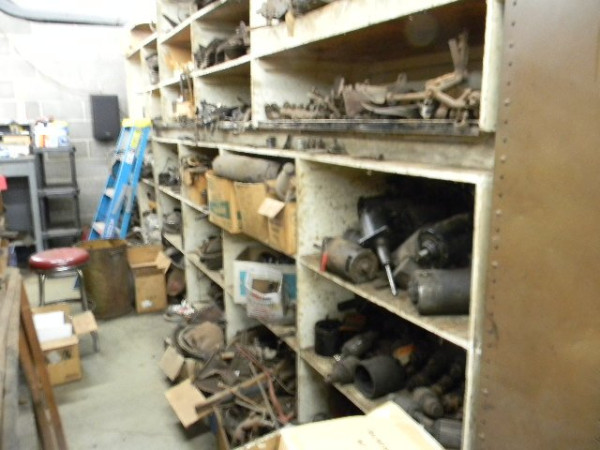 DSCN6245.JPG