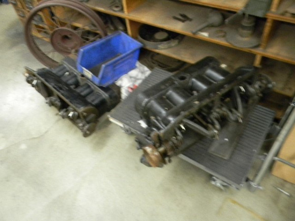 DSCN6246.JPG