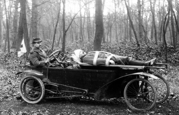 french_automobiles_01.jpg