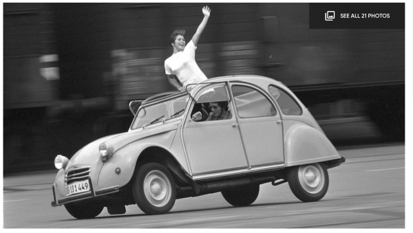Citroen 2CV.png