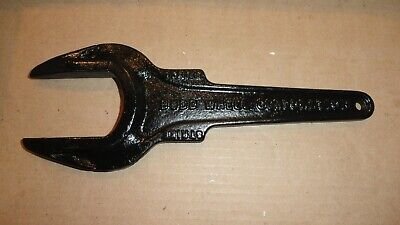 budd wire wheel wrench.jpeg