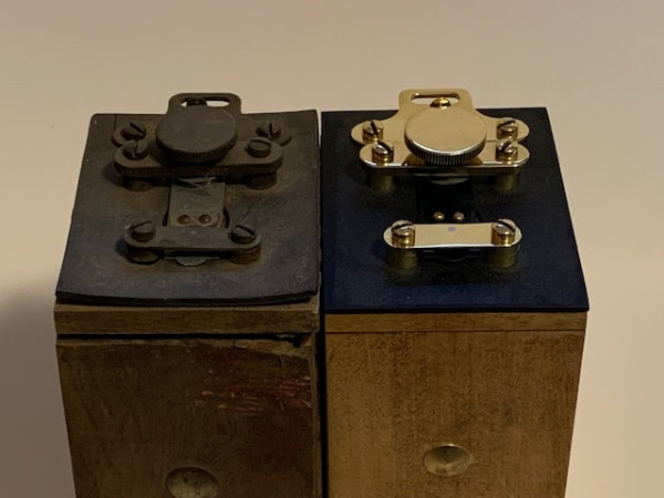 F2EB2504-004E-4315-9763-98C743CBEF66.jpeg