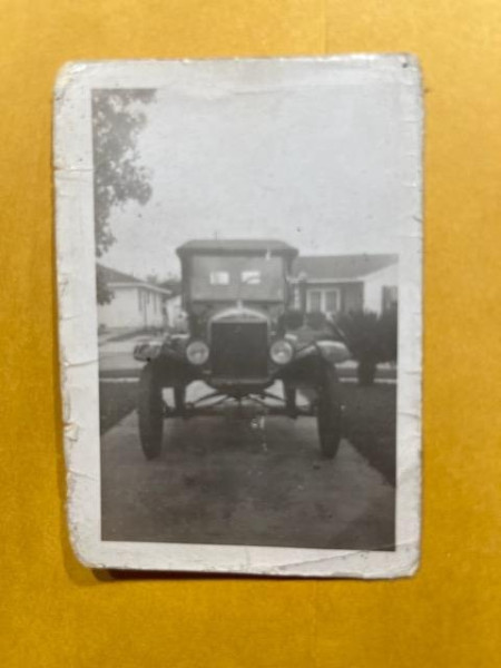 Roadster old pic.jpg