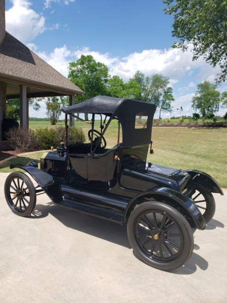 1915 7ss.jpg