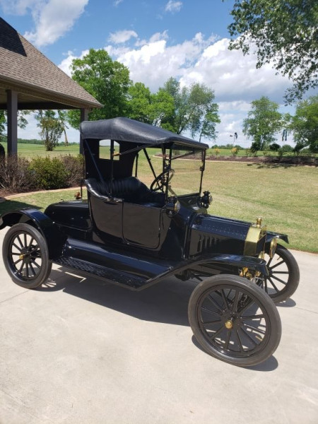 1915 3ss.jpg