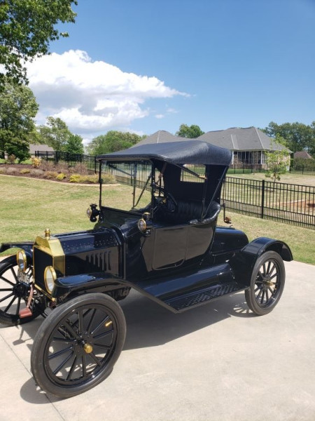 1915 8ss.jpg