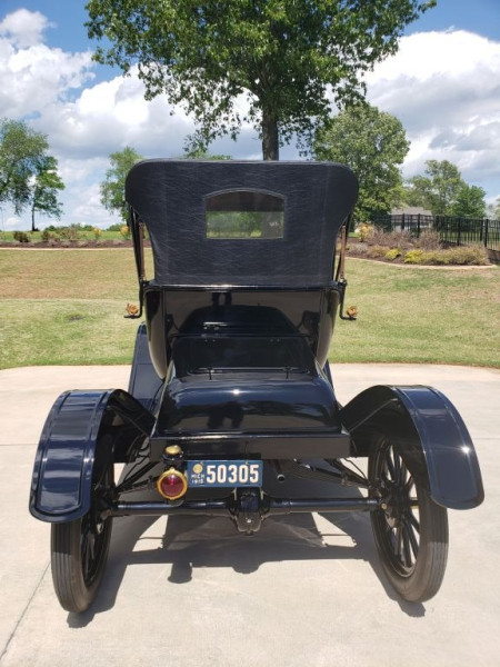 1915 5ss.jpg
