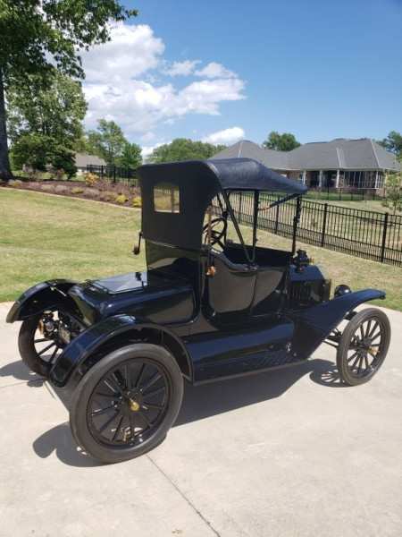 1915 4ss.jpg