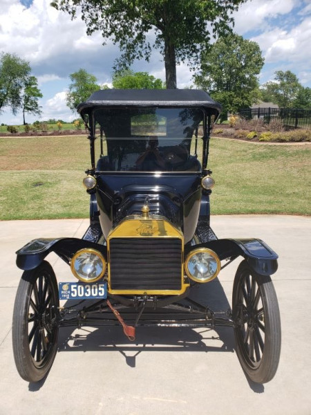 1915 1ss.jpg