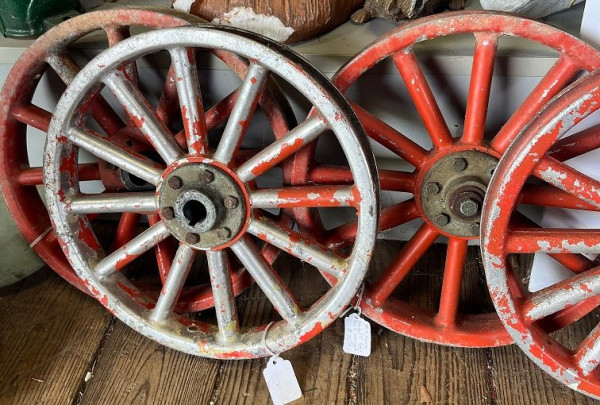 Shriner T Wheels.jpg (147.21 KiB) Viewed 945 times Shriner T Wheels.jpg