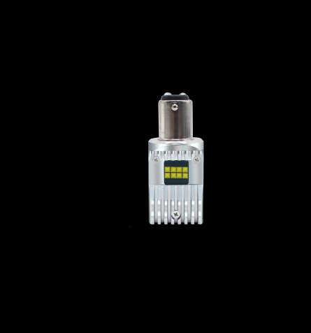 ba15d-led-5v-30v-dc.jpg