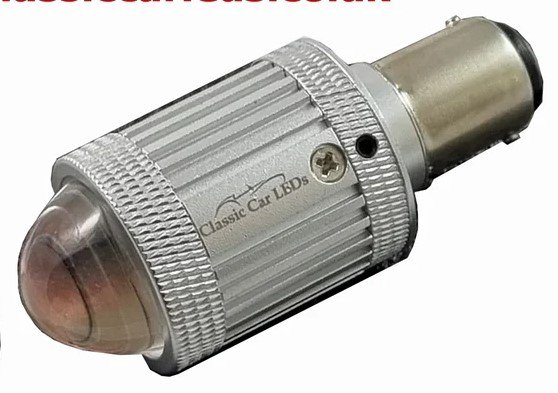 ba15d-led-lense.jpg