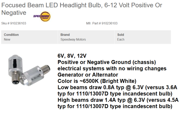 focused led.png
