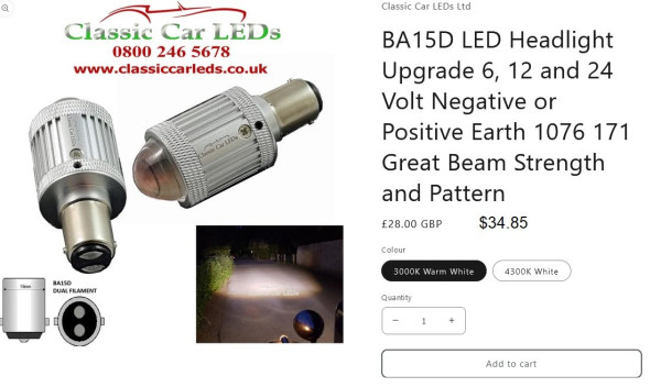 focused bulb.jpg