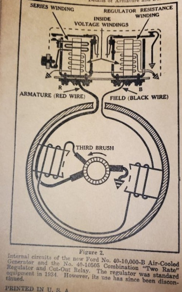2 rate regulator wiring.jpg