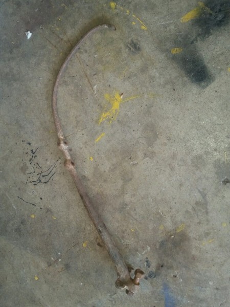 T fender brace.jpg