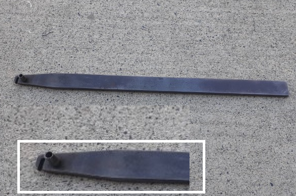 brake tool.png