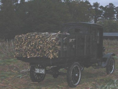 caneandt2.08.jpg