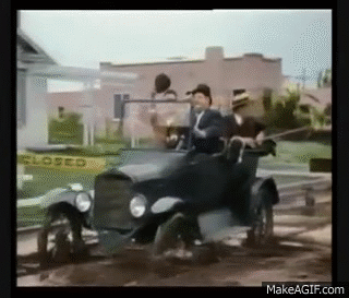 IMG_3500.GIF