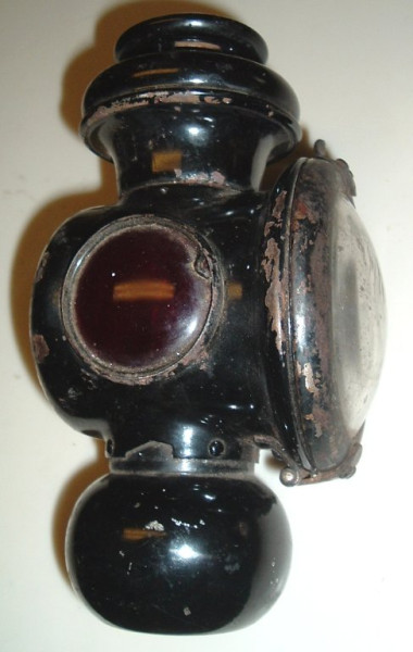 DSCF2417.JPG