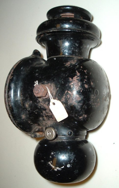 DSCF2419.JPG