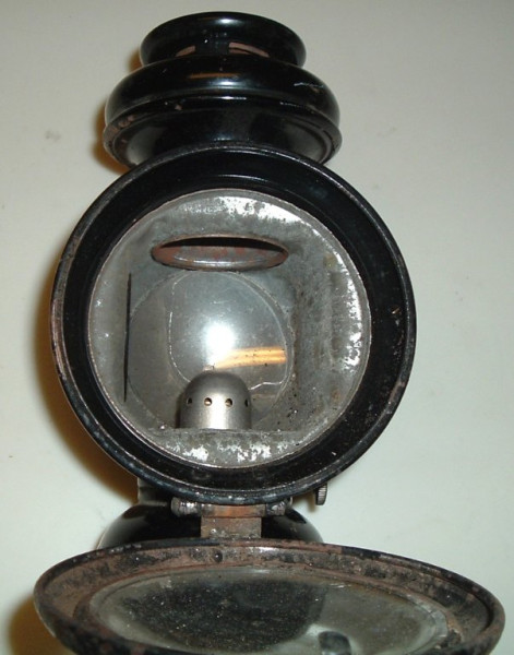 DSCF2418.JPG