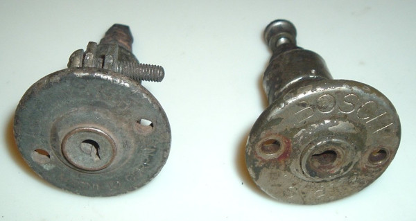 DSCF2423.JPG