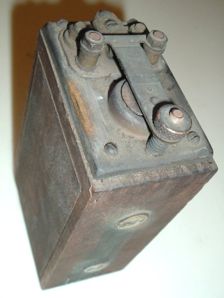 DSCF2426.JPG