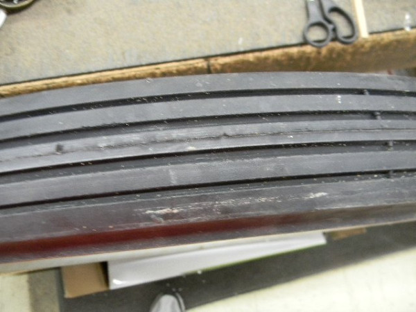 DSCN6375.JPG