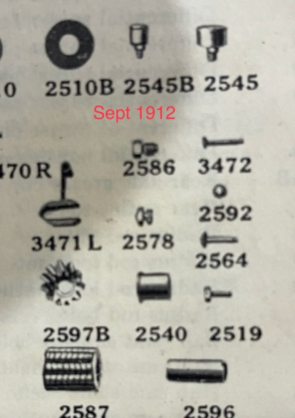 1912 clevis 2564.jpg