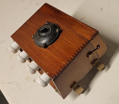 20230522_125708.jpg