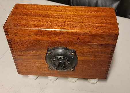 20230522_125733.jpg