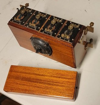 20230522_125804.jpg