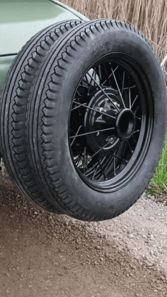 DoubleSpare19inch.gif