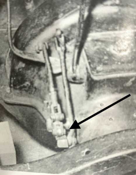 two lever clevis flat pin.jpg
